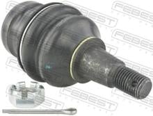 FEBEST 2320-Q5LOWF