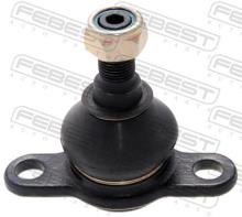 FEBEST 2320-T4