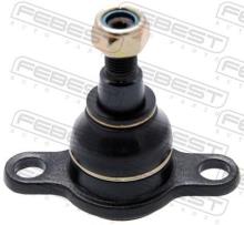 FEBEST 2320-T5
