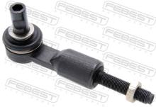 FEBEST 2321-B5