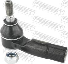 FEBEST 2321-GVLH