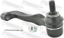 FEBEST 2321-T5LH