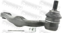 FEBEST 2321-T5RH