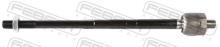 FEBEST 2322-6R1