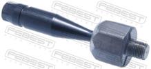 FEBEST 2322-B5