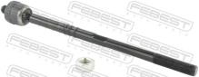 FEBEST 2322-B7
