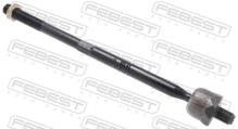 FEBEST 2322-GV