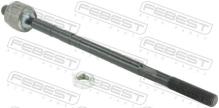 FEBEST 2322-NH3