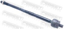 FEBEST 2322-POL