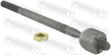 FEBEST 2322-Q7