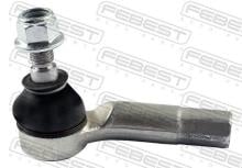 FEBEST 2323-UPLH