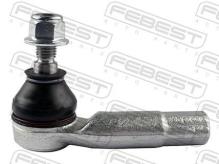 FEBEST 2323-UPRH