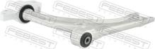 FEBEST 2324-3CF