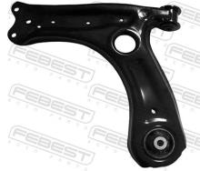 FEBEST 2324-601FLH