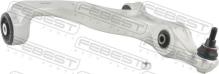FEBEST 2324-7PFLL