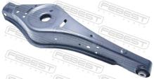 FEBEST 2324-TIGR