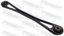 FEBEST 2325-003