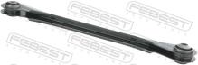 FEBEST 2325-005