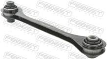 FEBEST 2325-B7LOWR