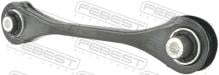 FEBEST 2325-TTR