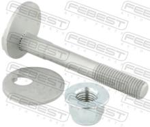 FEBEST 2329-009-KIT