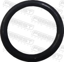 FEBEST 23400-001