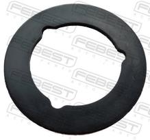 FEBEST 23402-002
