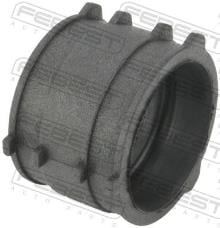 FEBEST 23450-001