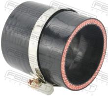 FEBEST 23450-005