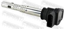FEBEST 23640-001