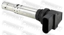 FEBEST 23640-002