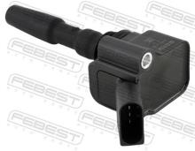 FEBEST 23640-003