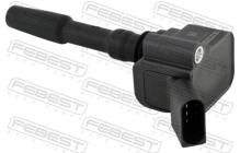 FEBEST 23640-005