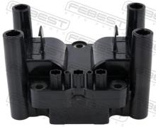 FEBEST 23640-006