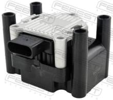 FEBEST 23640-007