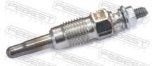 FEBEST 23642-002