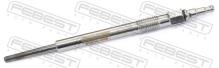 FEBEST 23642-005