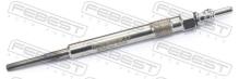 FEBEST 23642-006