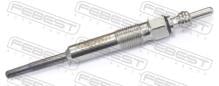 FEBEST 23642-007