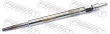 FEBEST 23642-008