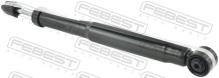 FEBEST 23655642R