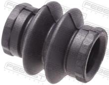 FEBEST 2373-CCR