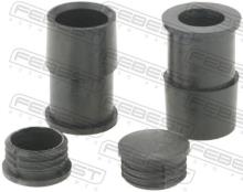 FEBEST 2373-T6F