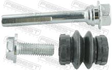 FEBEST 2374-5M1R-KIT