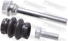 FEBEST 2374-CCR