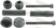 FEBEST 2374-CRAFTF-KIT