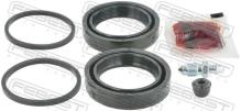 FEBEST 2375-2EAR