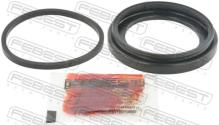 FEBEST 2375-POLF