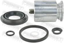 FEBEST 2376-5K1R-KIT
