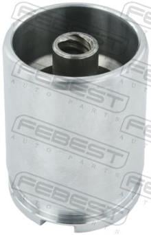 FEBEST 2376-5M1R